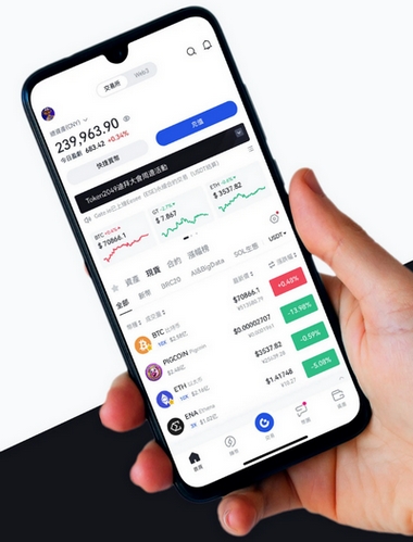 CryptoExplodeAI - Como o aplicativo CryptoExplodeAI aprimora sua negociação?